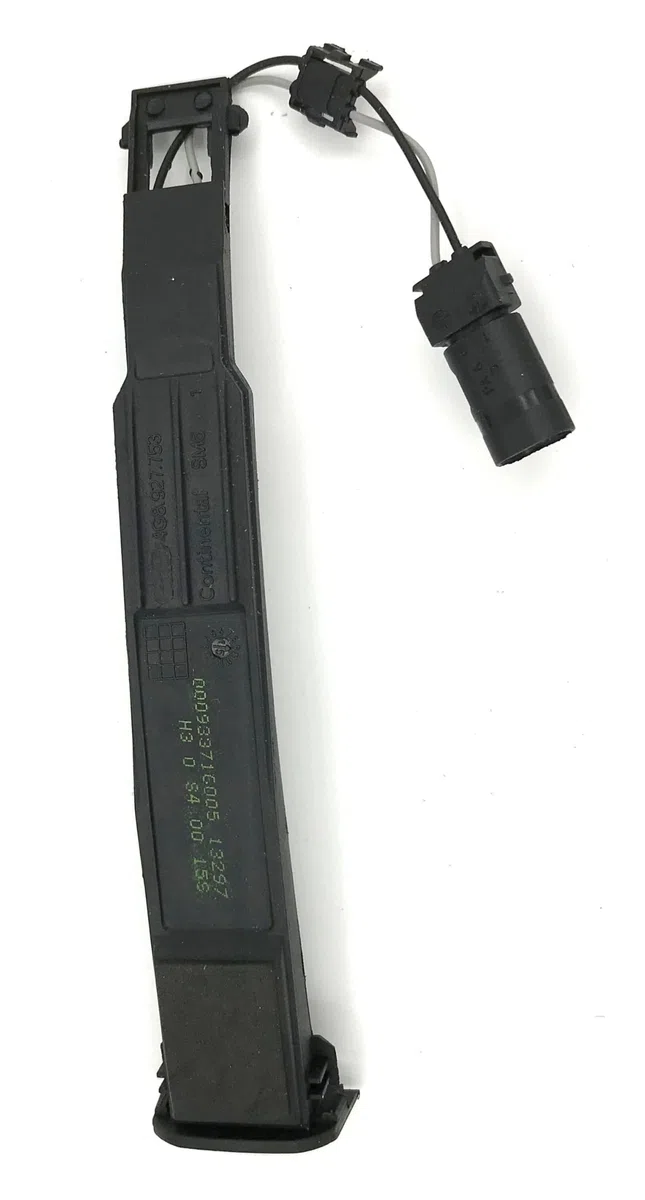 Keyless Sensor für Türgriff Kessy passend für Audi 4G8927753B