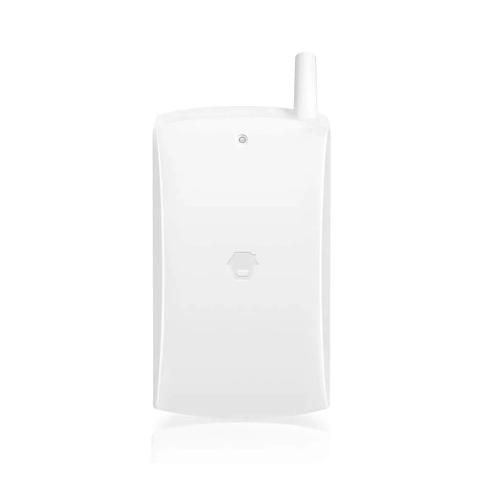 Chuango Glasbruch-Sensor, GT-126