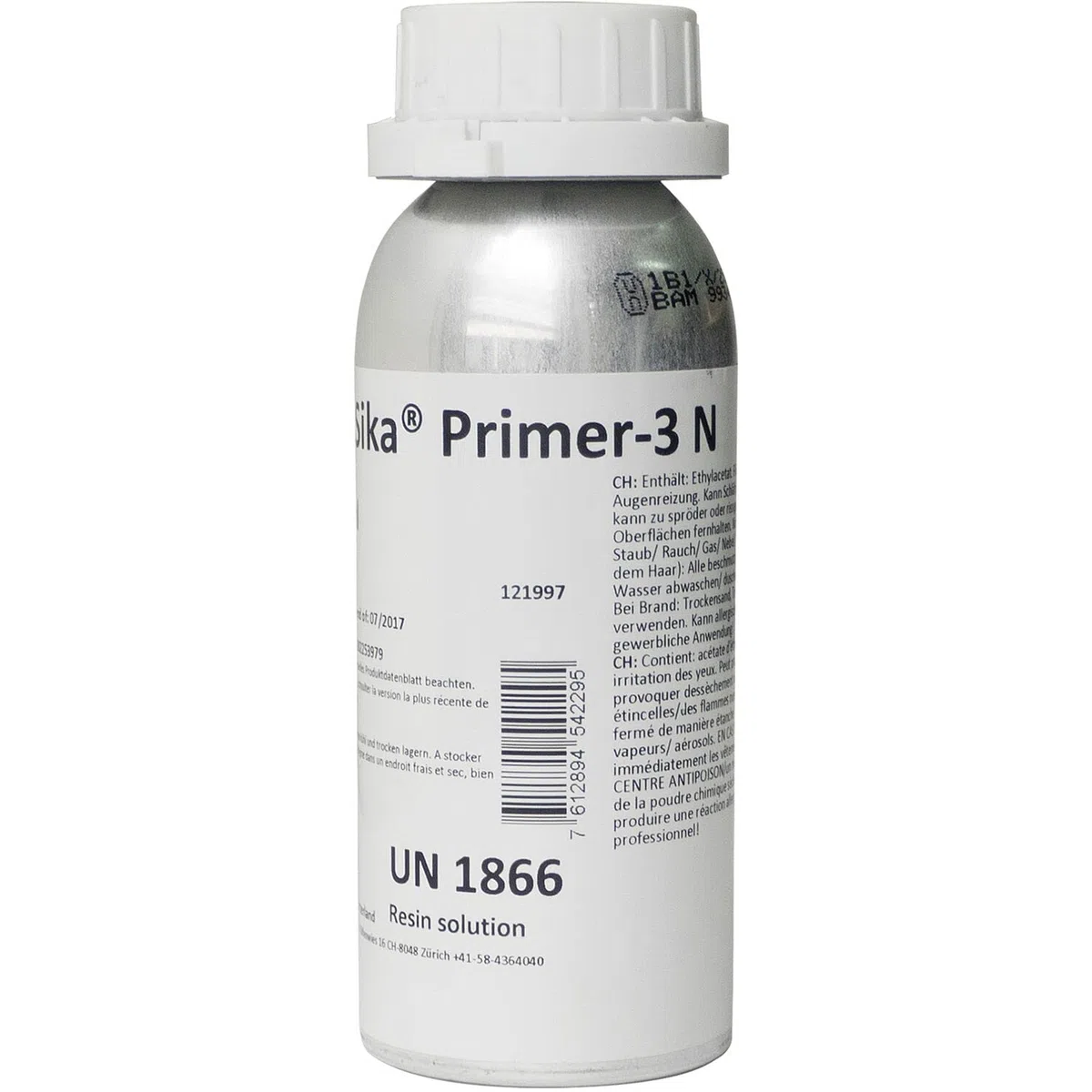 Sikaprimer-3N 250ml