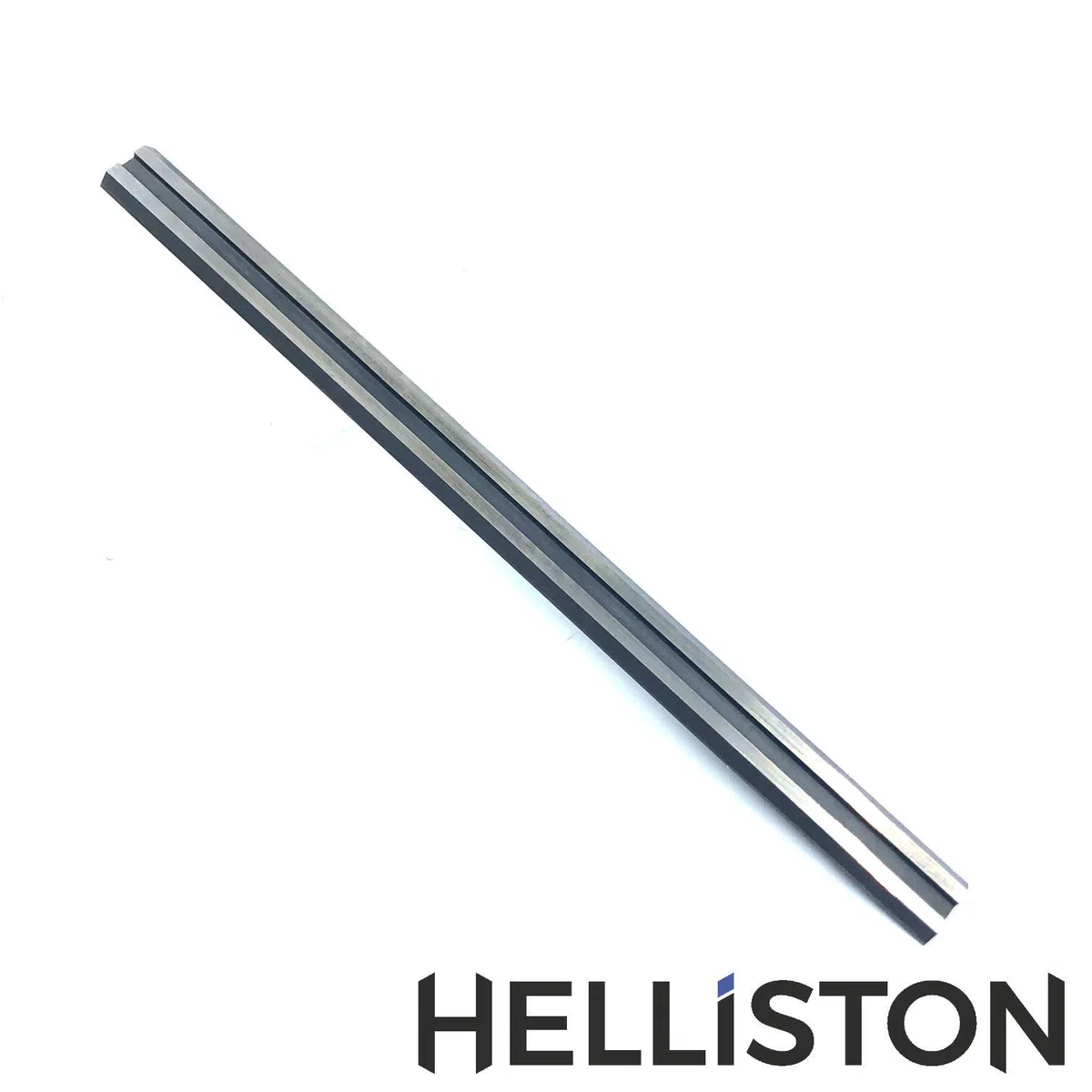 HM Hobelmesser Wendemesser 56mm, Wolframcarbid, für Adler BH 556, Bosch GHO 12V-20, Hoffmann BH 556, Wegoma AP98 etc. (10 Hobelmesser)