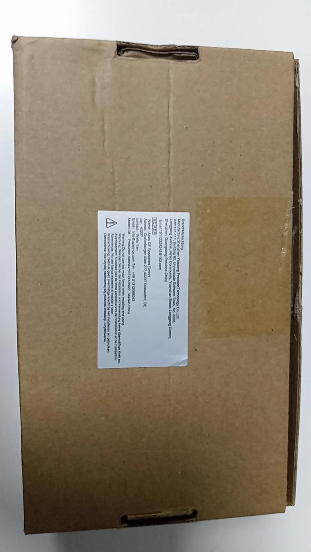 35mm verdeckte Türscharniervorrichtung, genaue Verriegelungsschrankscharnierlochbohrvorrichtung, für Türinstallation Haushaltswerkzeuge Lochöffner