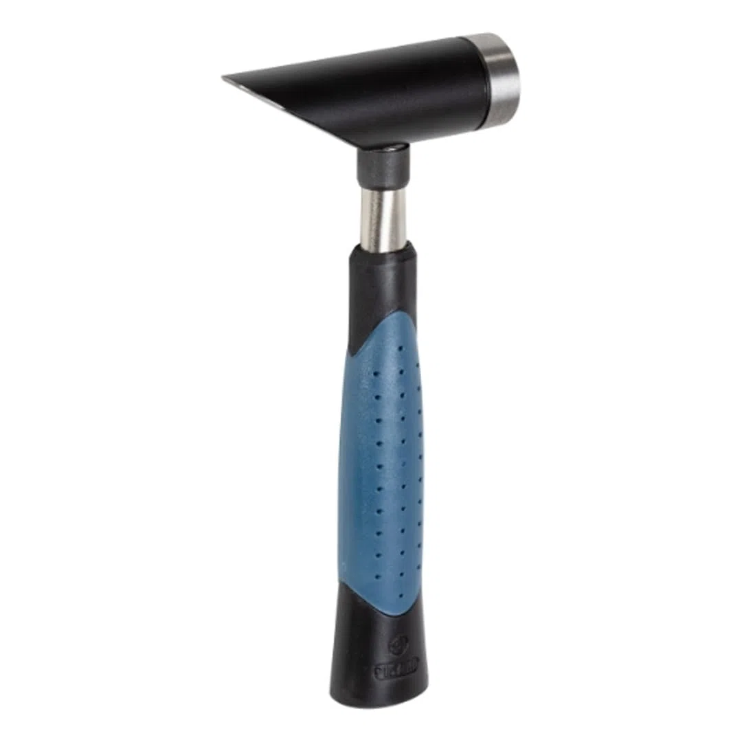 Picard 0030490-800 Meißelmeister 800 g mit Rohrstiel