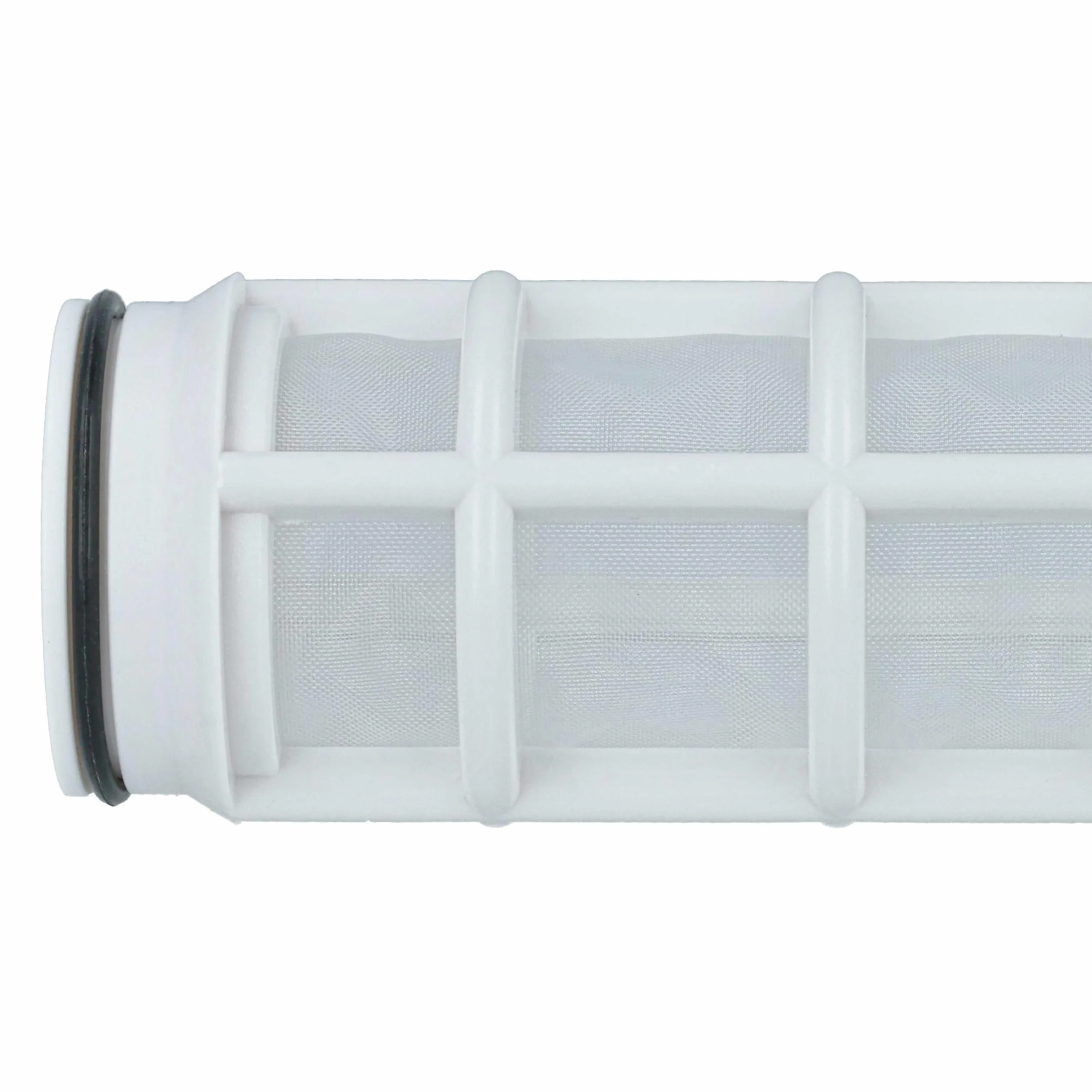 vhbw Filterelement kompatibel mit BWT Uni, Diago Hauswasserstation, Hauswasserfilter - 90 Mikrometer