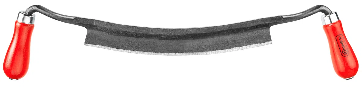 Connex Zugmesser 250 mm, WAD225