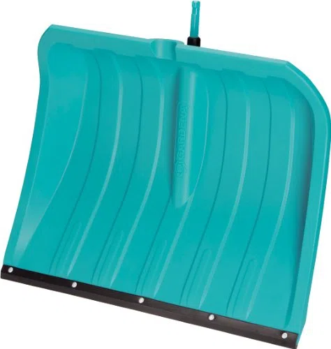Gardena 3240-20 cs-Schneeschieber KST 40 Neu!