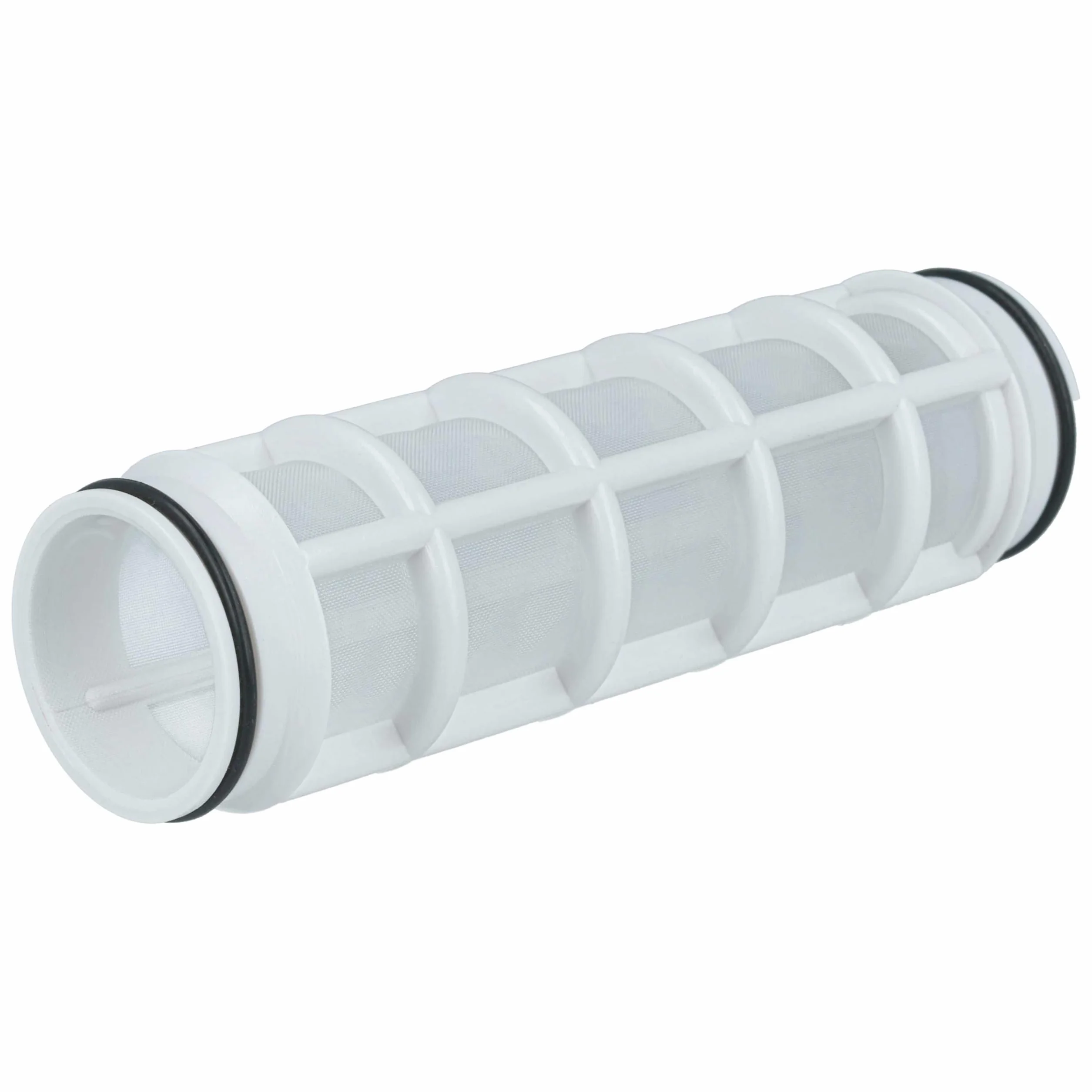 vhbw Filterelement kompatibel mit BWT Uni, Diago Hauswasserstation, Hauswasserfilter - 90 Mikrometer