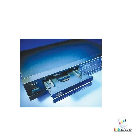 KONTAKT CHEMIE KONTAFLON 85 - und Schmierstoff Produkt