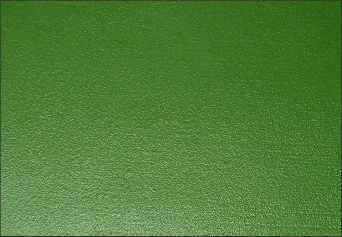 TECNODES GRANULAT von Tecno Prodist - (1 kg) Pulverförmiger Anti-Rutsch-Zusatz für Bodenfarben, Körnung 0,1 bis 0,3 mm