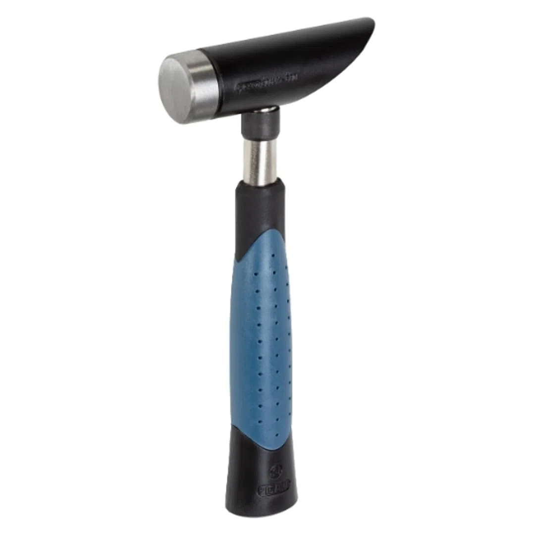 Picard 0030490-800 Meißelmeister 800 g mit Rohrstiel