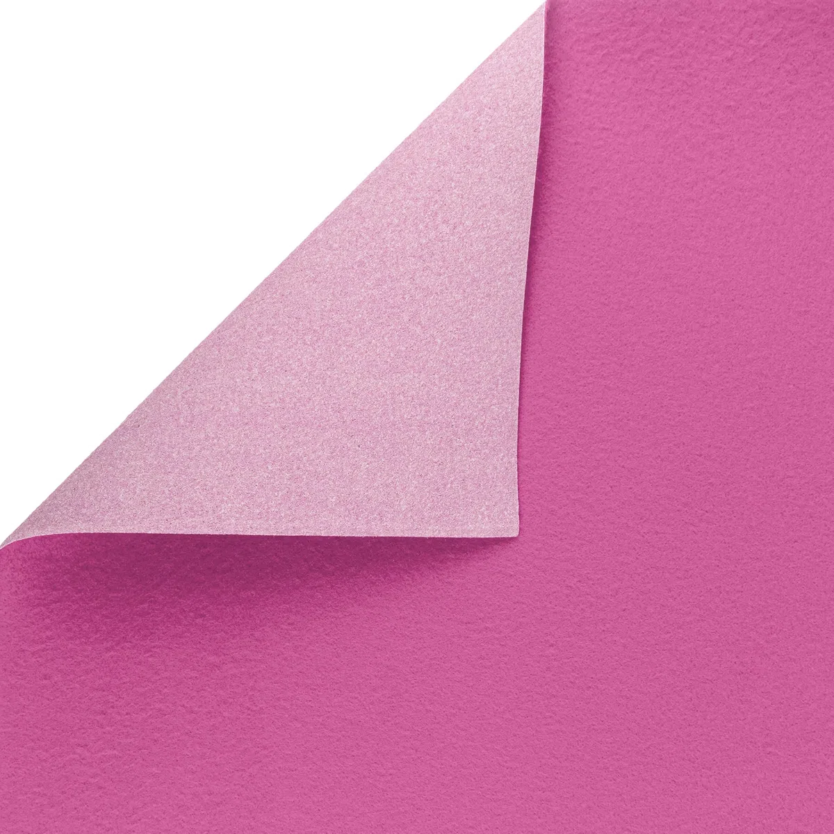 Primaflor Messeteppich Podium | Rosa | 100 x 300 cm | Flacher Eventteppich aus 100 % Polypropylen, CFL-S1, Precoat-Rücken, 2 mm hoch, für Messe und Event