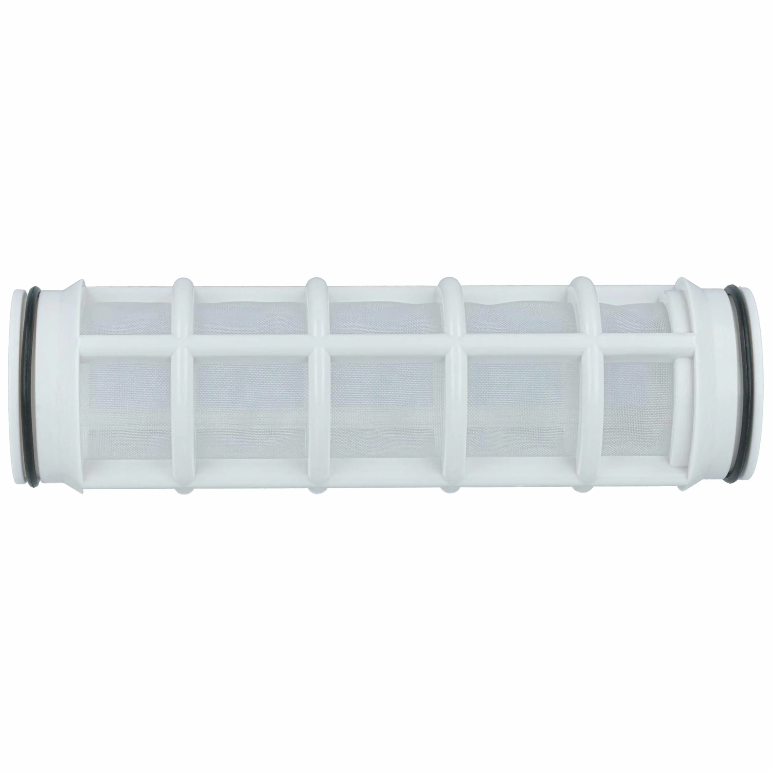 vhbw Filterelement kompatibel mit BWT Uni, Diago Hauswasserstation, Hauswasserfilter - 90 Mikrometer