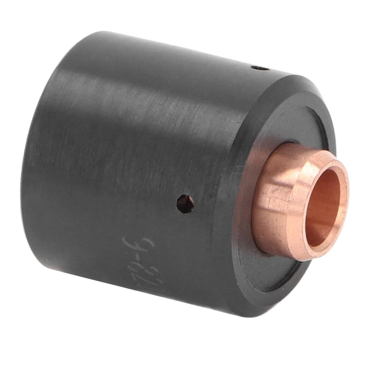 Plasmas Ch Neider Start Patrone Ersatz 9-8213 für Thermische Dynamik SL60 SL100 SL60QL Cut Master 38 52 60i 102 152 für Schweißer und -Enthusiasten