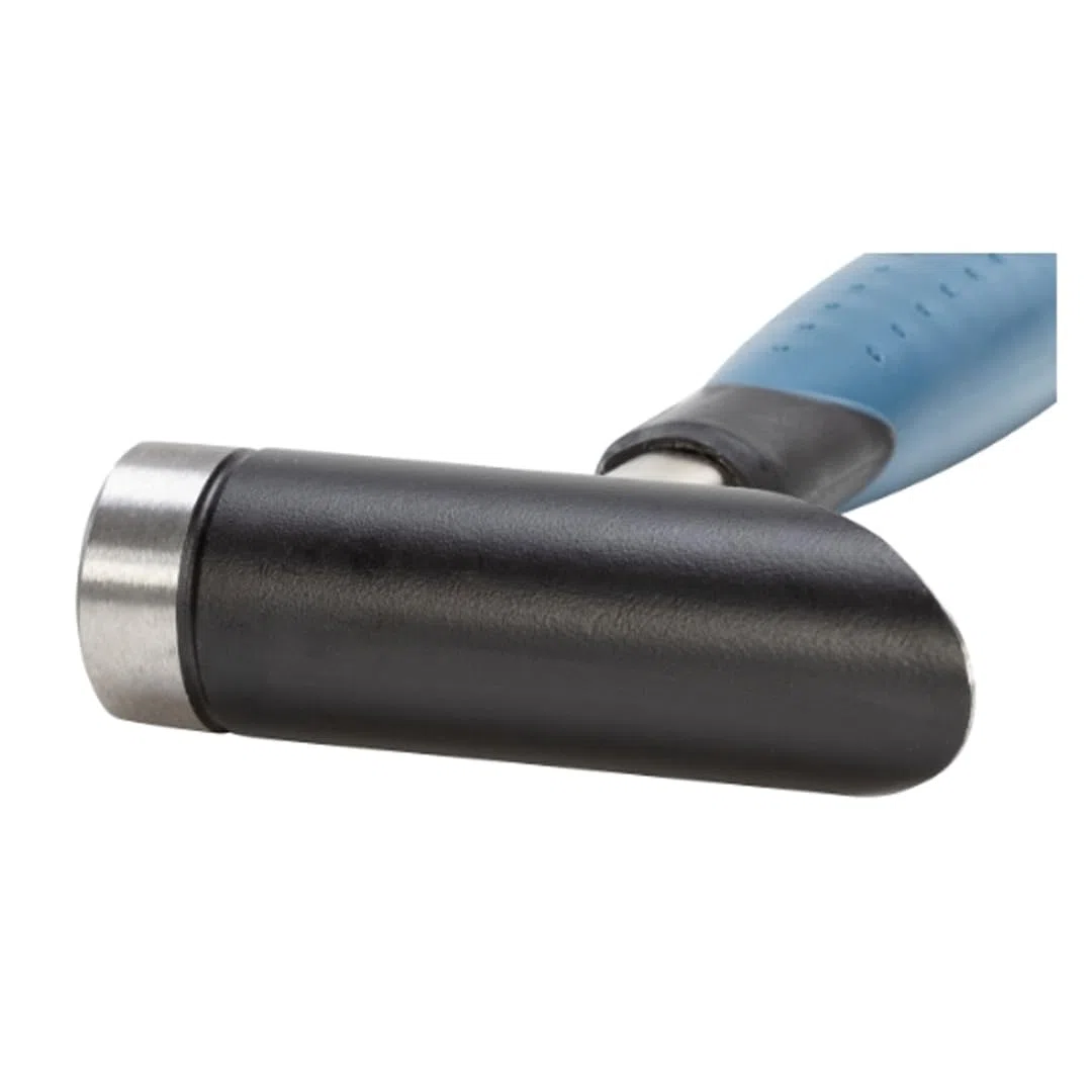 Picard 0030490-800 Meißelmeister 800 g mit Rohrstiel