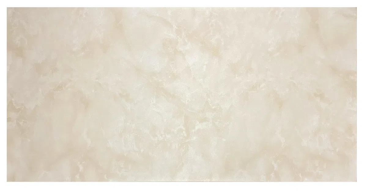 Polystyrol Paneele, Deckenpaneele XL Wandpaneele, Dekoren, Marmor Imitat Decken - Wandverkleidung, 3mm dick - 100x50cm 2m² - 4 Stück